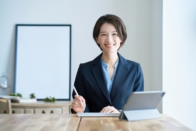 20代特化のエージェント