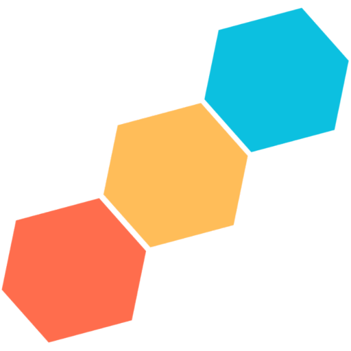 あなたの転職ロゴ