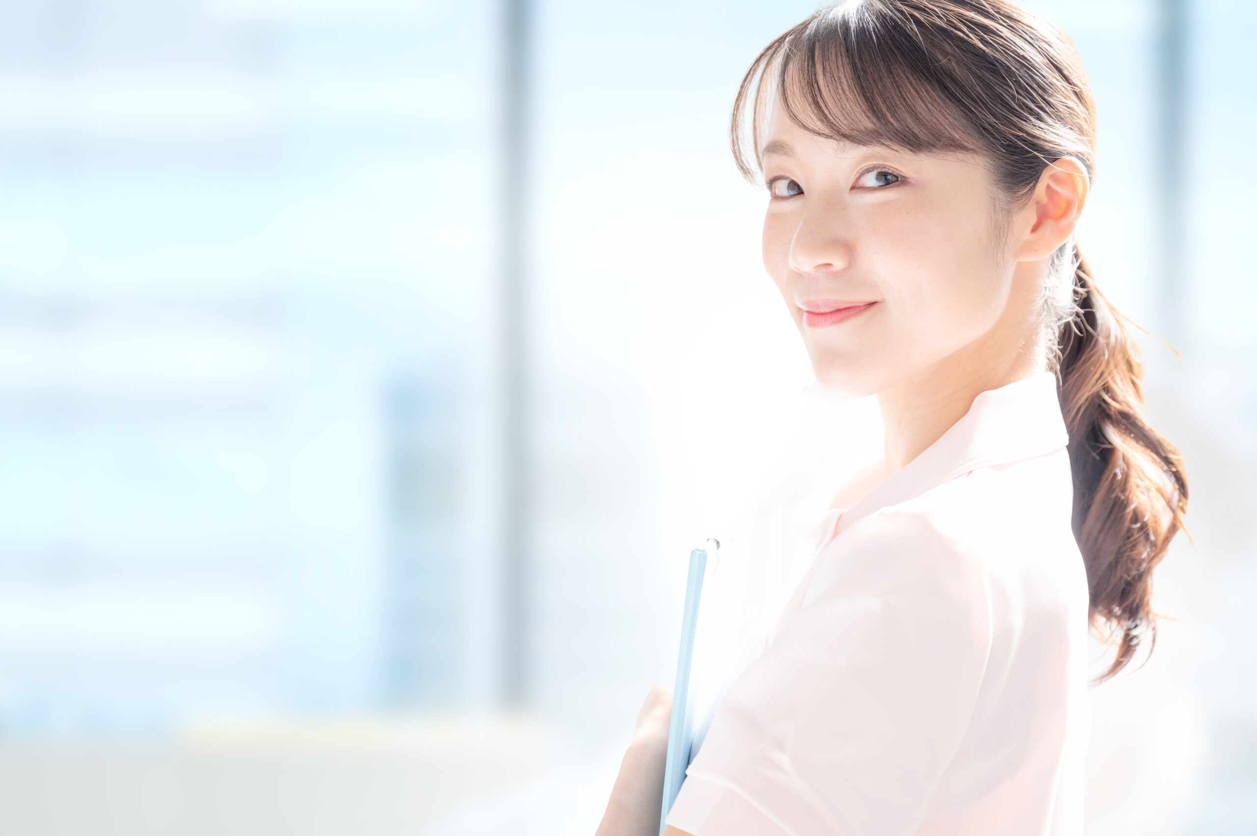 メインビジュアル画像