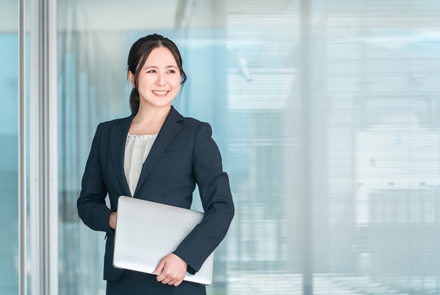 立ち上げ支援事業