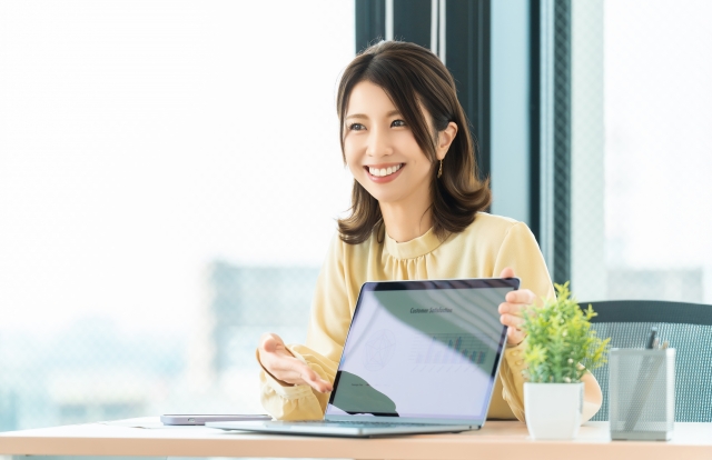 内定・入社フォロー