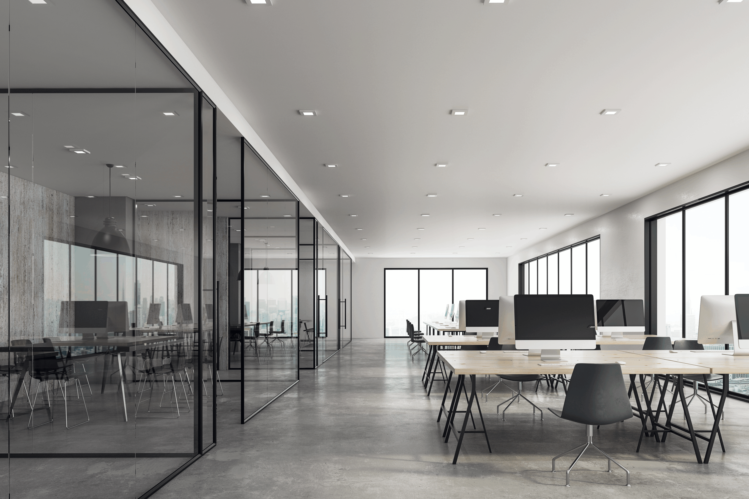 サイトリニューアルのお知らせ