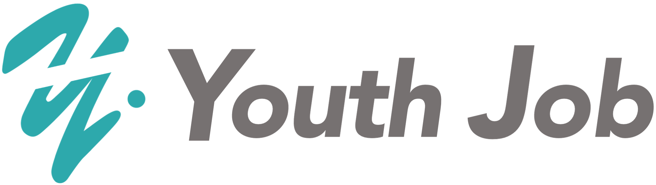 YouthJob Recruit