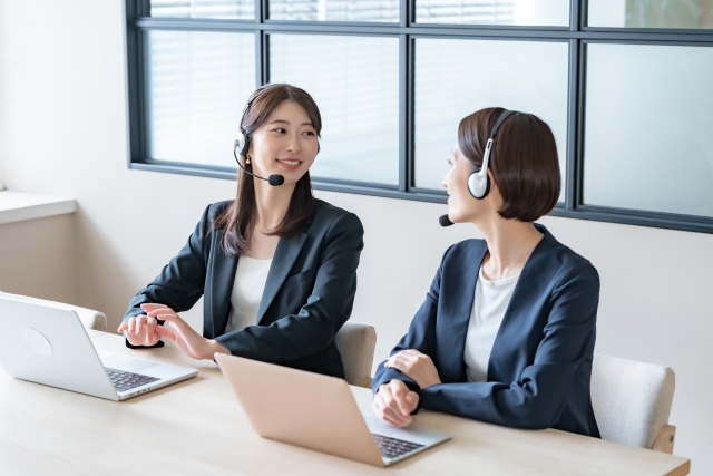 企業向け採用支援サービスを強化